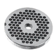 shumee Kitchen Line HENDI wolf cedilo 22 dia. cedila 82 mm / mreža 6 mm - Hendi 282021