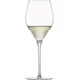 Zwiesel Glas kozarca za belo vino SPIRIT 358 ml, komplet 2 kosov, rožnata