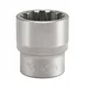 NASADNI KLJUČ 1/2 14 MM KRATKI
