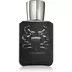 Parfums de Marly Muški parfem Pegasus Exclusif, 75ml