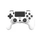 Gamepad White Shark Centurion White GPW-4006