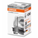 Žarnica osram 66240clc classic d2s 35w p32d-2 xenarc xenon 4000k