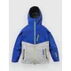 ThirtyTwo Grasser Jacket blue