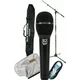 Electro Voice ND76 SET Dinamični mikrofon za vokal