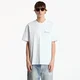 Majice Dickies Gainesville SS Tee White M