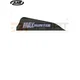 peresa AAE Arizona Plastiflech MAX HUNTER 2,1