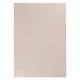 Bež preproga 200x290 cm Sahara – Ayyildiz Carpets