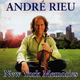 ANDRE RIEU/NEW YORK MEMORIES 2CD