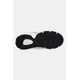 ADIDAS PATIKE CRAZYCHAOS 2000 ŽENE