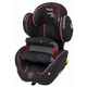 Autosjedalica Kiddy - Phoenixfix Pro 2, 9-18 kg, Le Mans