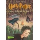 Harry Potter und die Heiligtümer des Todes