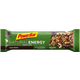 PowerBar Natural Energy-Clear Bar