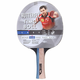 Boll Silver 17 reket za stolni tenis