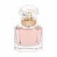 Guerlain Mon Guerlain Eau De Parfum 30 ml (woman)