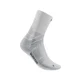 Bauerfeind Sports Run Performance Mid Cut Socks