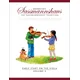Saßmannshaus / Sassmannshaus Early Start on the Viola Volume 3 Note