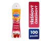 Durex Play Cherry Lubricating Gel 50 ml