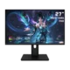 Gaming Monitor 27 QHD 2560x1440 120Hz 1ms Zvučnici, Quantum IQ27EL