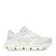 Tekaški čevlji Reebok EO-FLOATZIG 2 100225510 Bela