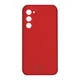Maska Giulietta za Samsung S23 Plus/ S916B mat, Crvena