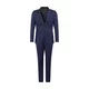 Jack  Jones Premium Moška obleka 12181339