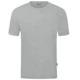 Jako Majica T-Shirt Organic W