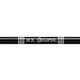 CEVKA EASTON X7 ECLIPSE