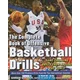 Complete Book of Offensive Basketball Drills: Game-Changing Drills from Around the World