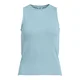 OBJECT Top OBJJAMIE svetlo modra