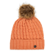 Kapa Roxy Blizzard ERGHA03329 Roza