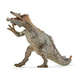 PAPO figura dinozavra Baryonyx 3465000550547