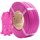 AzureFilm PLA Refill Pink - 1,75 mm/1000 g