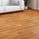 Laminatna podnica 15 pcs Bež 101 x 20 x 0,8 cm