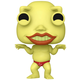 FUNKO POP ANIMATION Yu-Gi-Oh! - Ojama Yellow