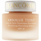 Lancome Absolue Teint Revitalizing Nourishing Makeup SPF 20 - 05 - revitalizirajuća hranjiva šminka SPF 20 - 05 (35 ml)