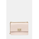 Torbica Furla