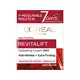 LOreal Paris Dnevna krema protiv bora Revitalift 50ml