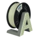 Aurapol ASA 3D filament Natural 850 g 1,75 mm