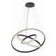 RABALUX Grete 72260 LED visilica