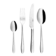 Set jedilnega pribora 24 kosov - Torino - 103779