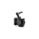 Tilta Camera Cage for Canon R50 V Base Kit - Black