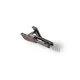 TILTAING Handle Dovetail attachment for Type 1 Side Handles-Tilta Grey