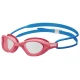 Arena 365 junior blue/pink