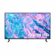 Samsung LED TV 50CU7092UXXH