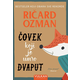 Čovek koji je umro dvaput - Ričard Ozman