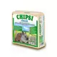 Chipsi Classic, piljevina za glodare 60 l (3,2 kg)