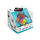 Mozgalica Smart Games - Cube Puzzler Pro