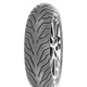 Deli Urban Grip ( 120/70-15 TL 56S prednji kota )