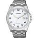 Sat Citizen BM7108-81A