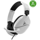 Turtle Beach gaming slusalice Recon 70P - PS4/PS5 bele